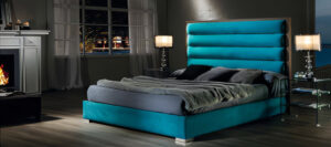 bedroom_fournitures_and_mattresses_sudest_building materials
