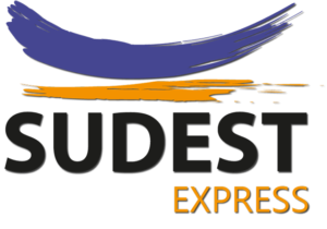 sudest_express